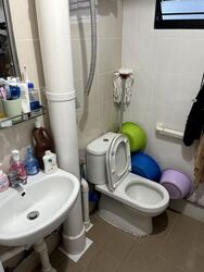 Blk 230 Ang Mo Kio Avenue 3 (Ang Mo Kio), HDB 3 Rooms #485707711